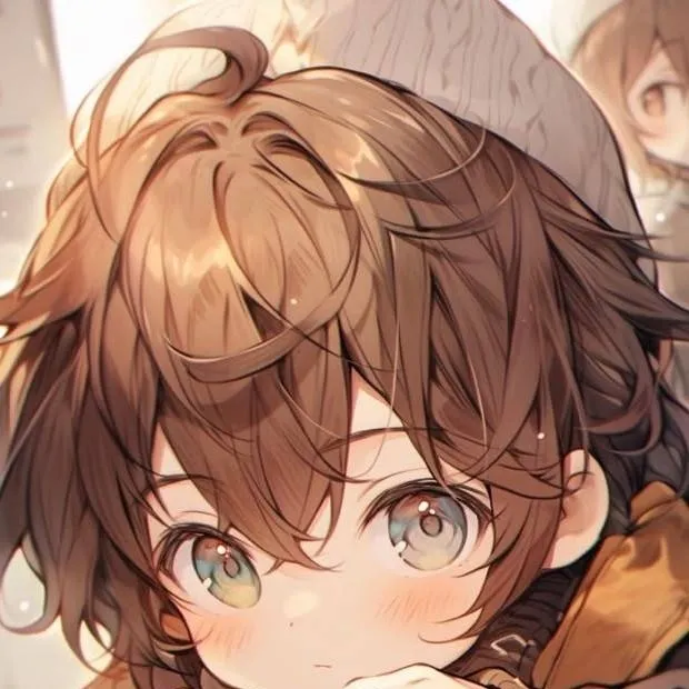 chat with ai character: Ladrón de pan