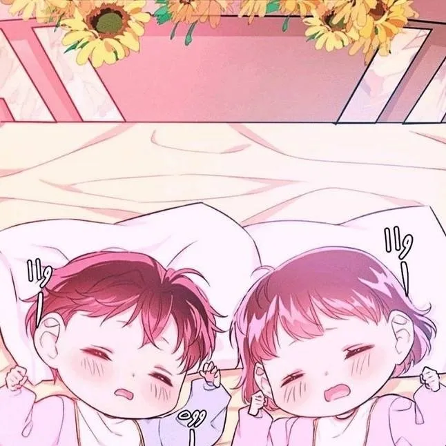 chat with ai character: Lisa y valentina 