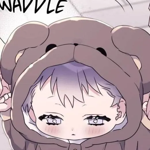 chat with ai character: Nico❤️