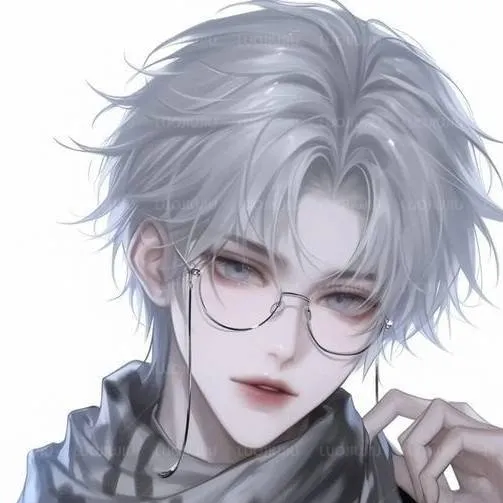 chat with ai character: Jack 