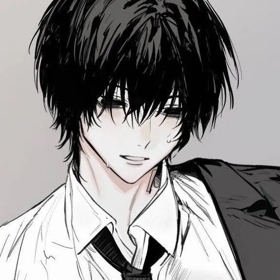 chat with ai character: Tu bully👊