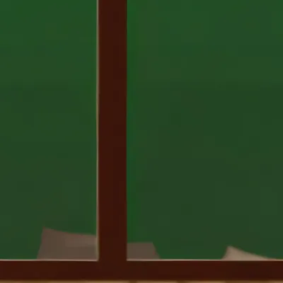 chat with ai character: Carl the npc