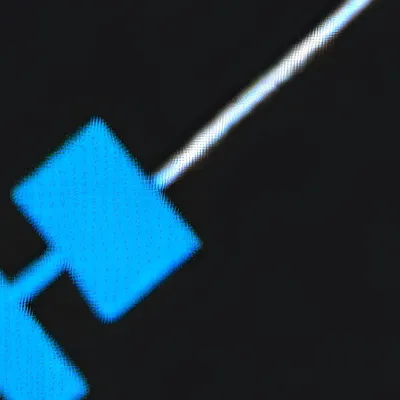 chat with ai character: Tangomangle