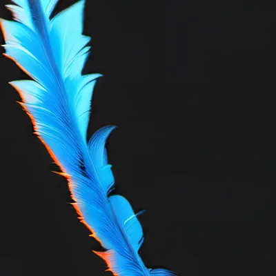 chat with ai character: Avi