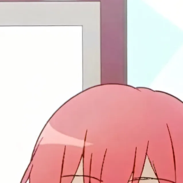 chat with ai character: tsukasa