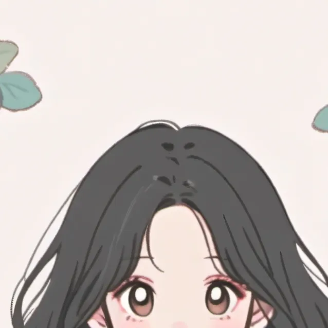 chat with ai character: straykids