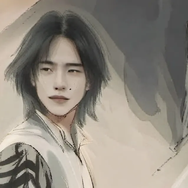 chat with ai character: skz haunted house 