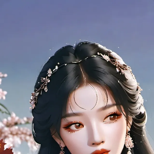 chat with ai character: straykids 