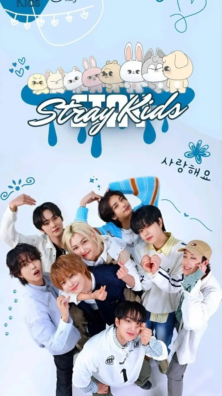 ai character: ✮⋆skz pick me⋆✮ background