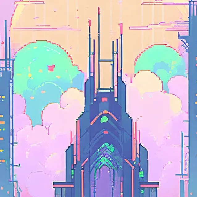 chat with ai character: Straykids airport!