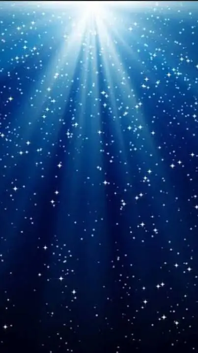 ai character: ~Daisy🖤 background