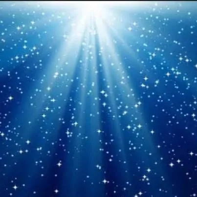 chat with ai character: ~Daisy🖤