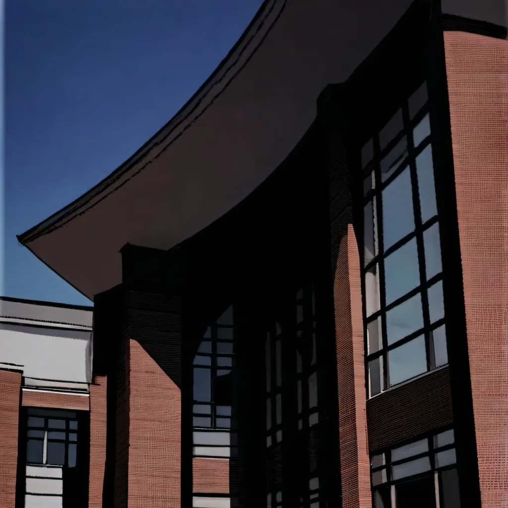 chat with ai character: Highschool Rp