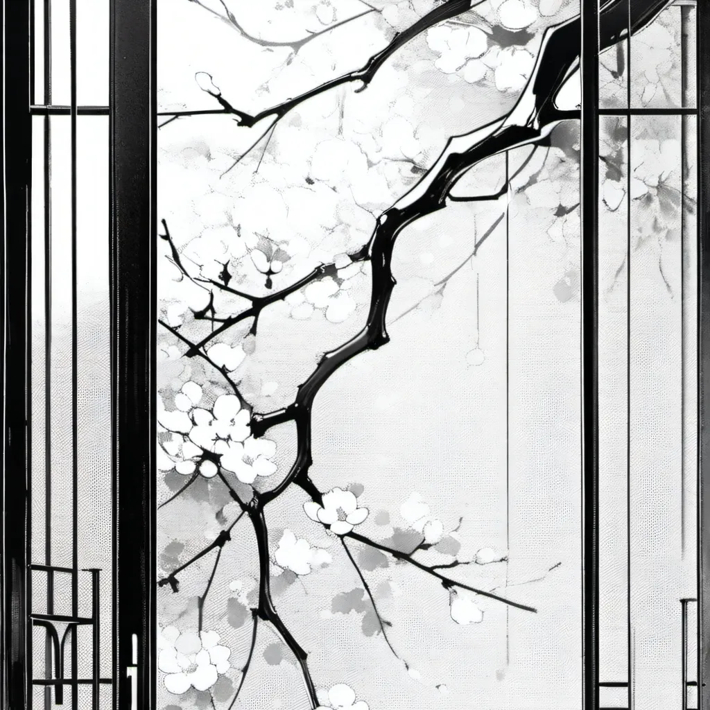 chat with ai character: Vent