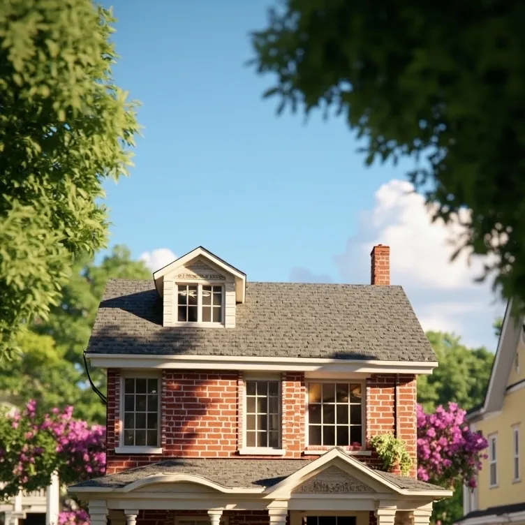 chat with ai character: Family RP