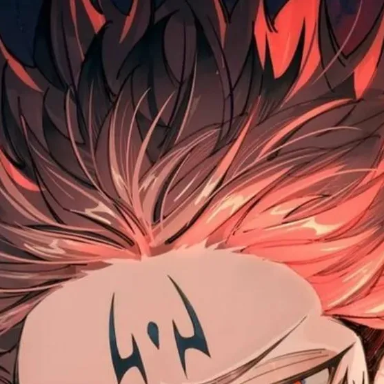 chat with ai character: sukuna but chill