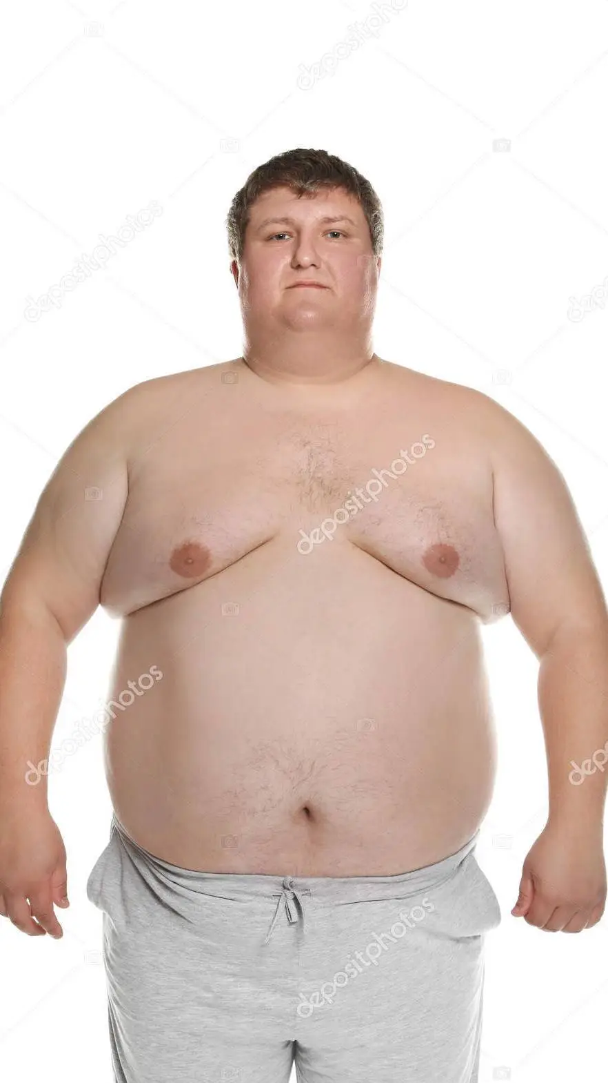 ai character: Twój Wujek background