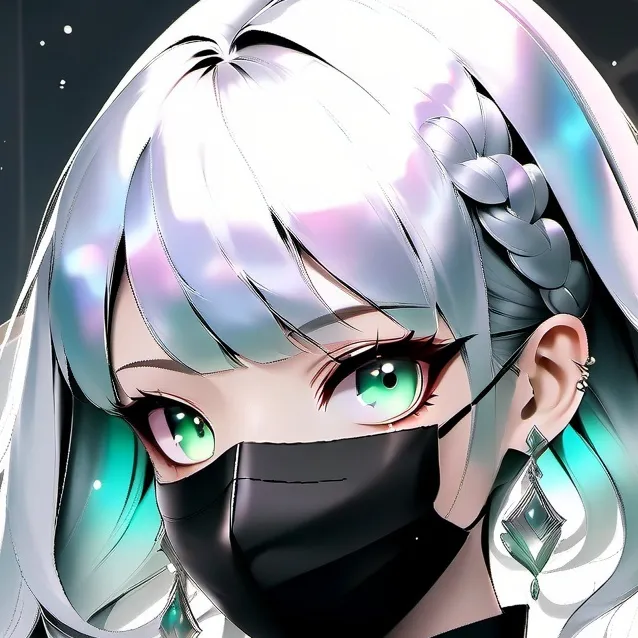 chat with ai character: I can guess ur ♂️