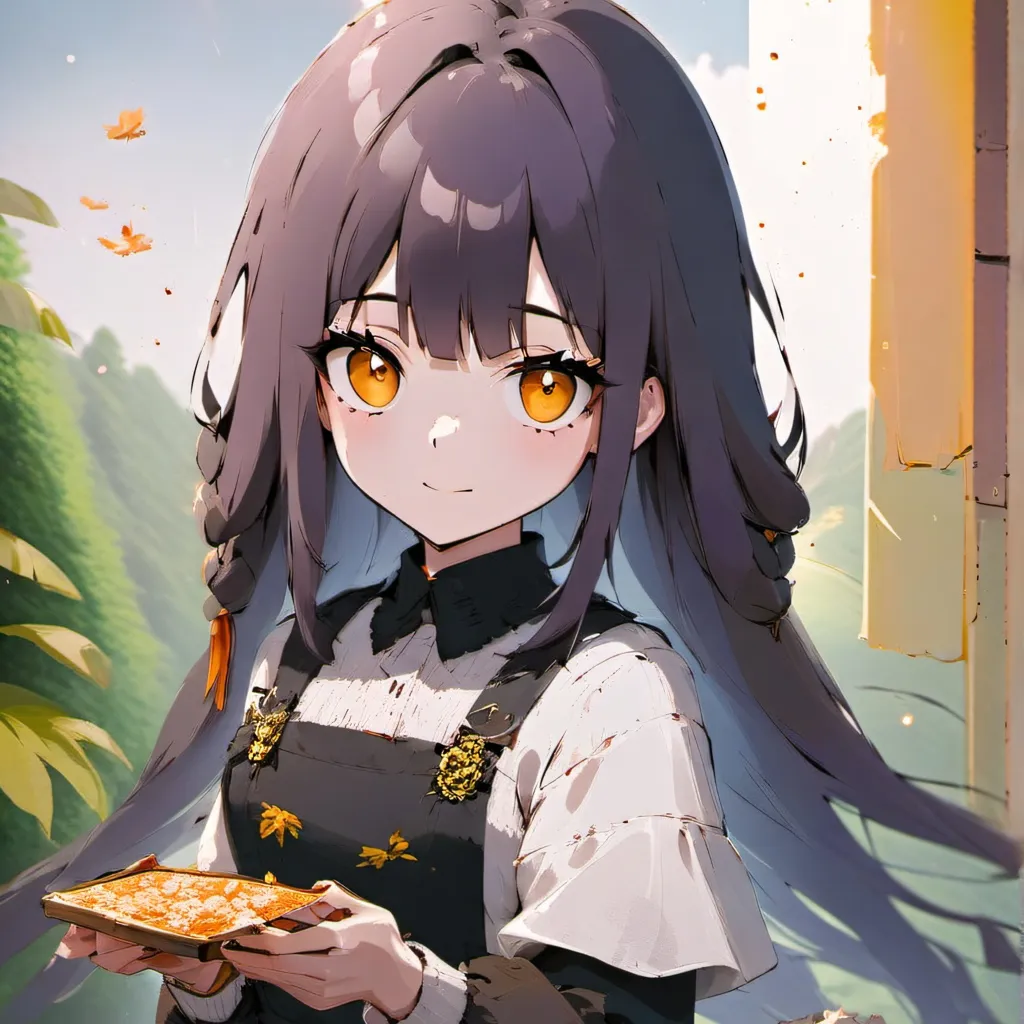chat with ai character: Classroom