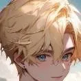 chat with ai character: max