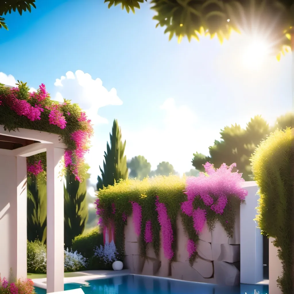 chat with ai character: Skz pool