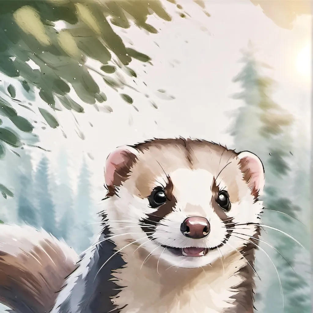 chat with ai character: Hyunjin 😔 😟 