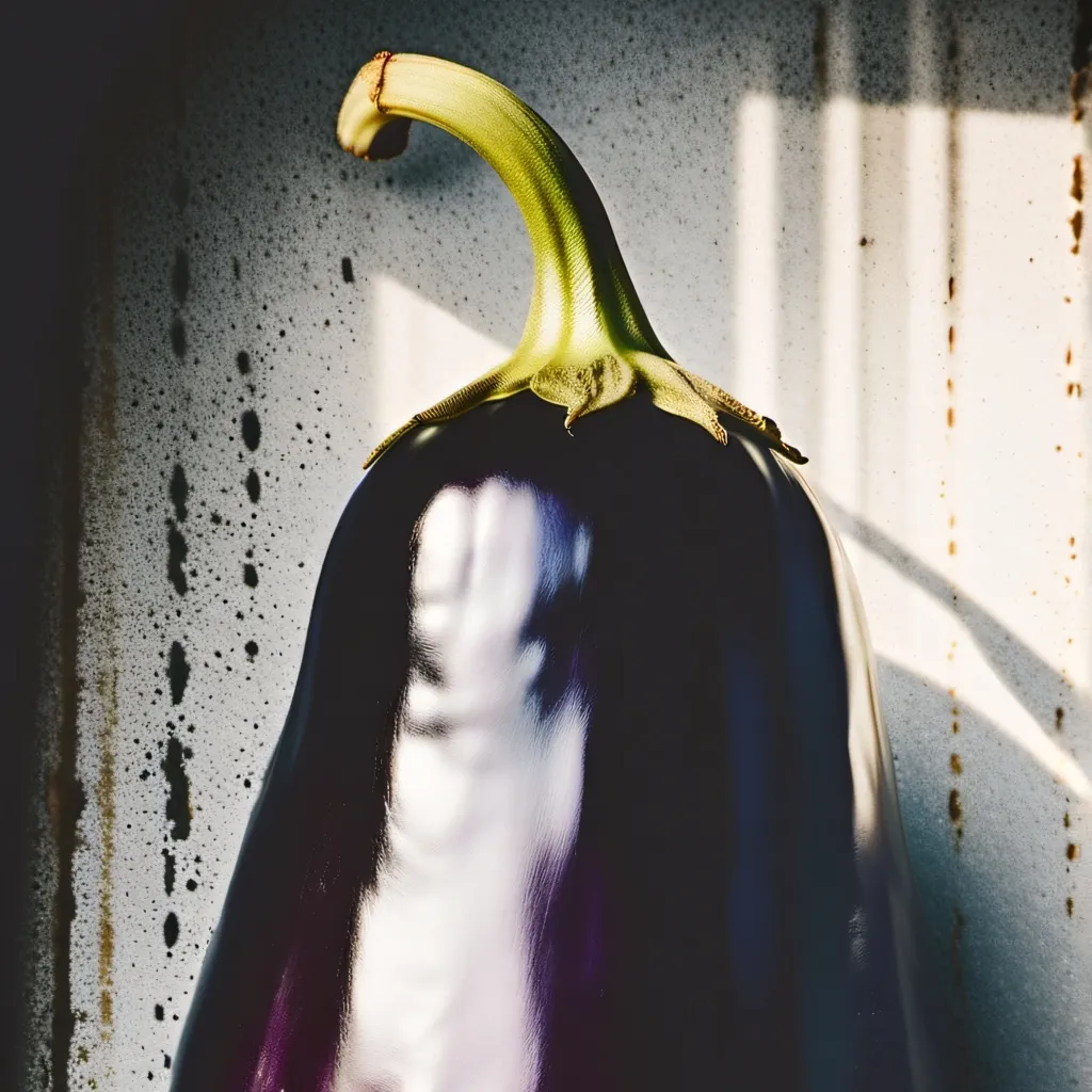 chat with ai character: Hyunjin~♡~