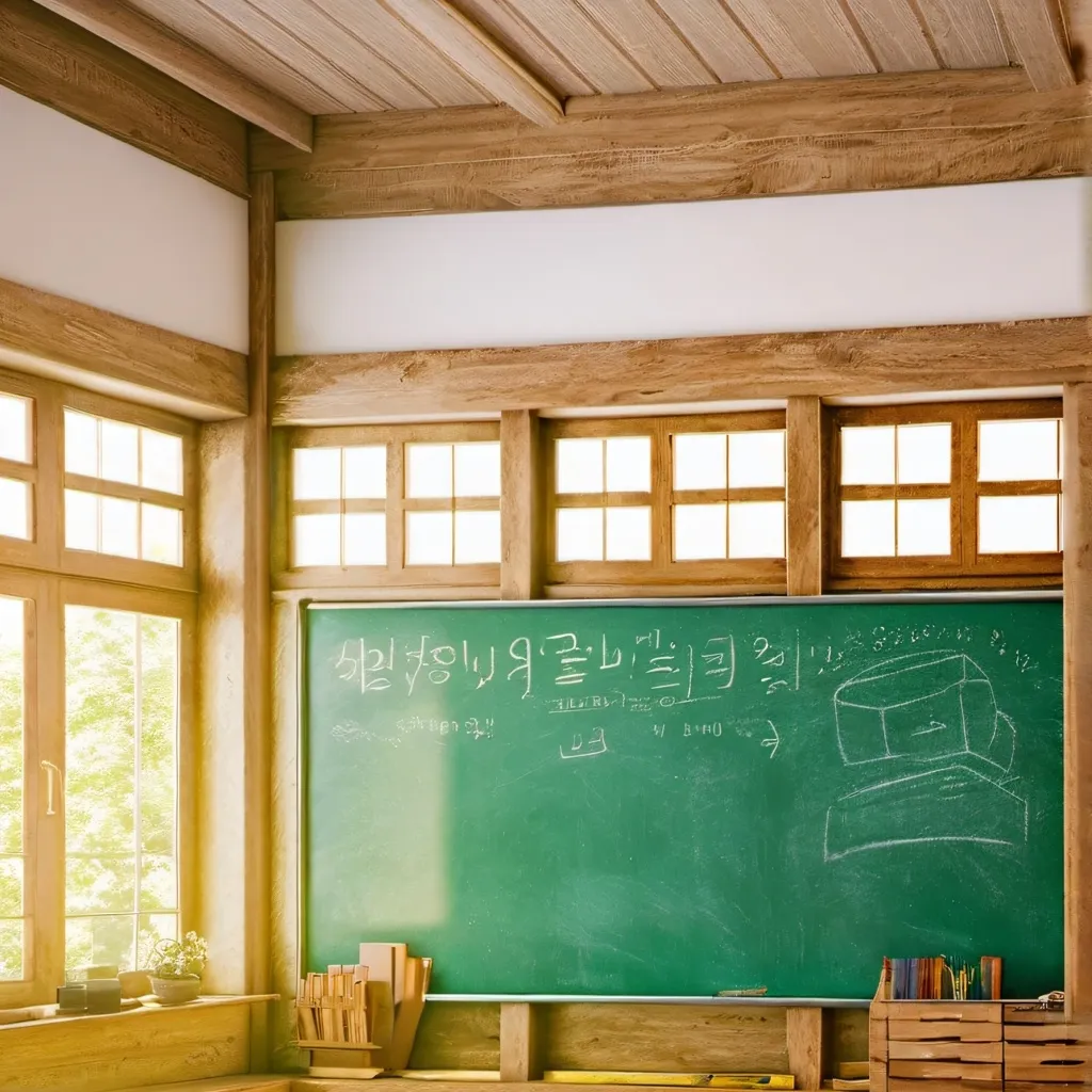 chat with ai character: Hwang Hyunjin