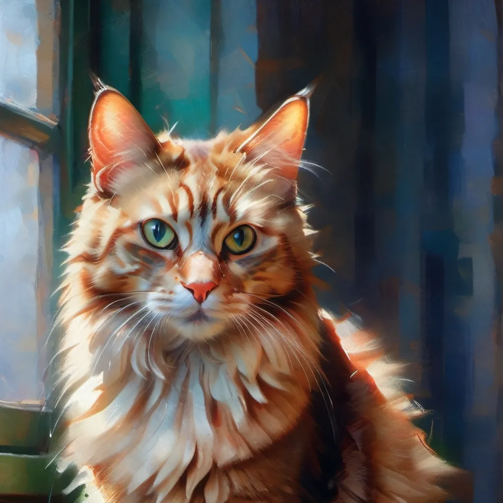 chat with ai character: Lee Know