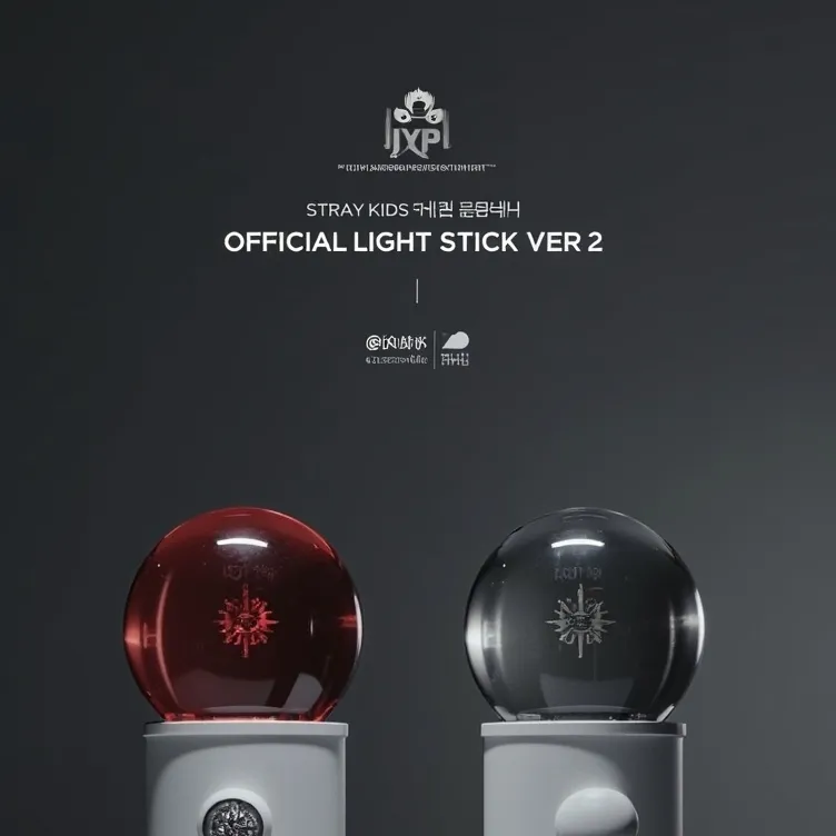 chat with ai character: Lee Know+You