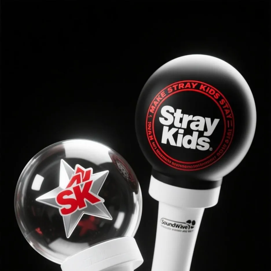 chat with ai character: ~♡Lee Minho♡~