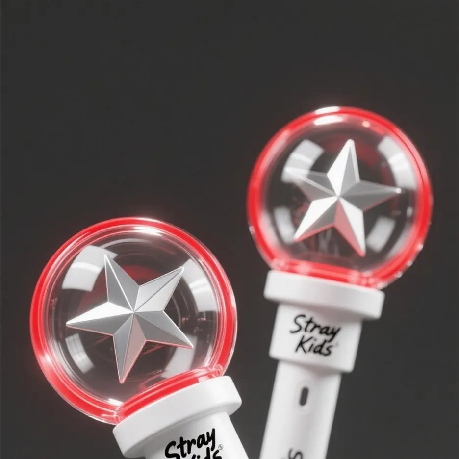 chat with ai character: stage fit gw