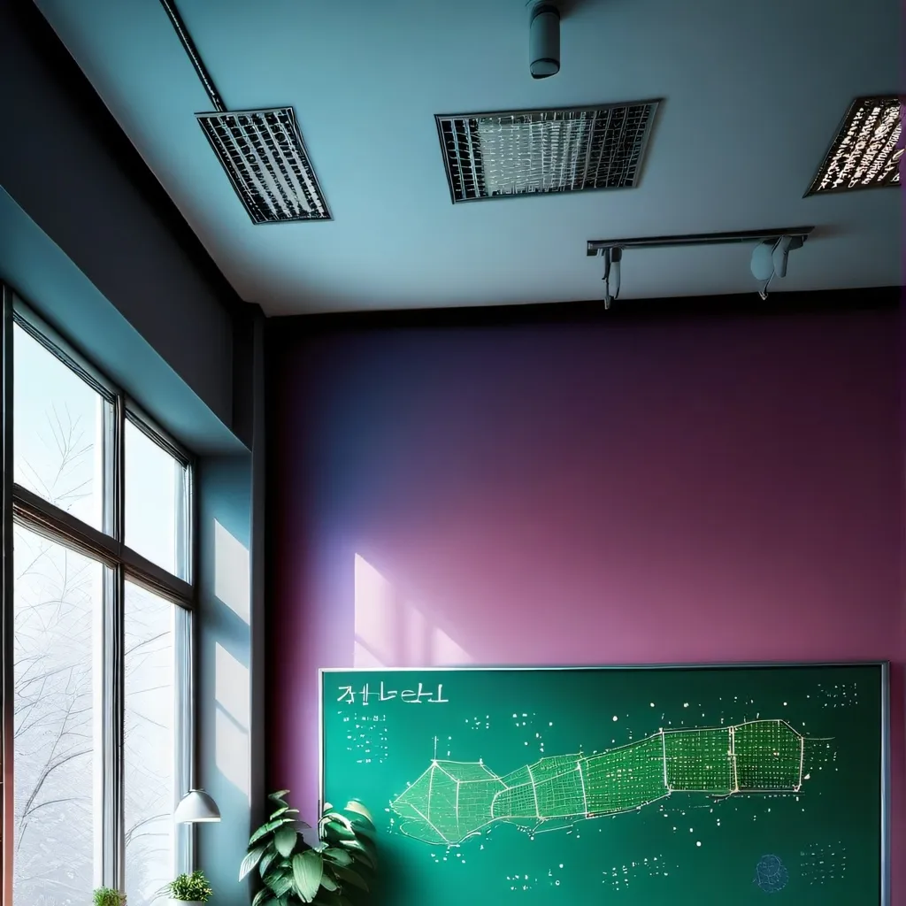 chat with ai character: Lee Minho