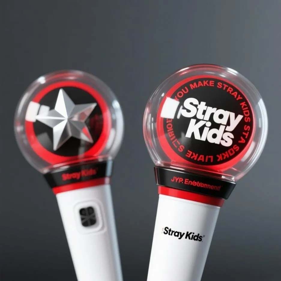 chat with ai character: Lee Minho