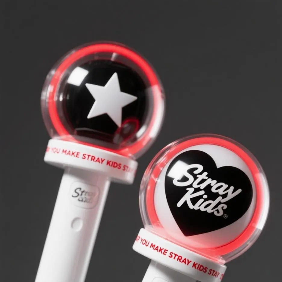 chat with ai character: ~♡Lee Minho♡~