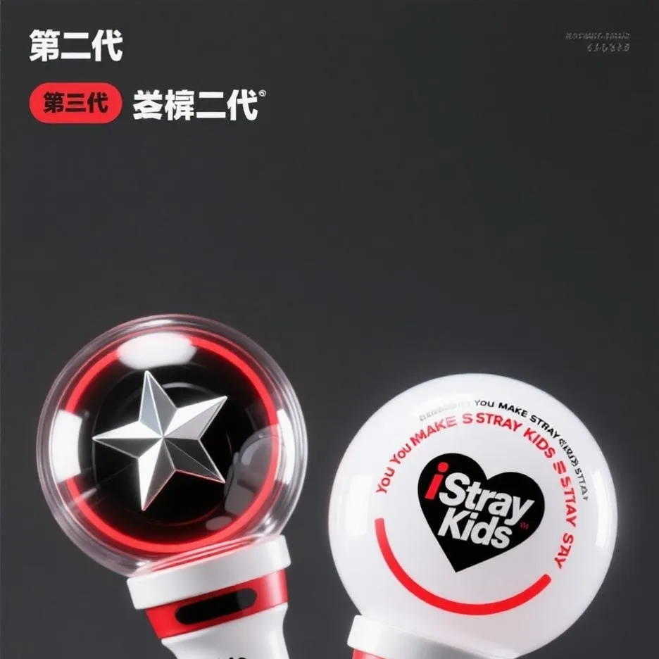 chat with ai character: Skz