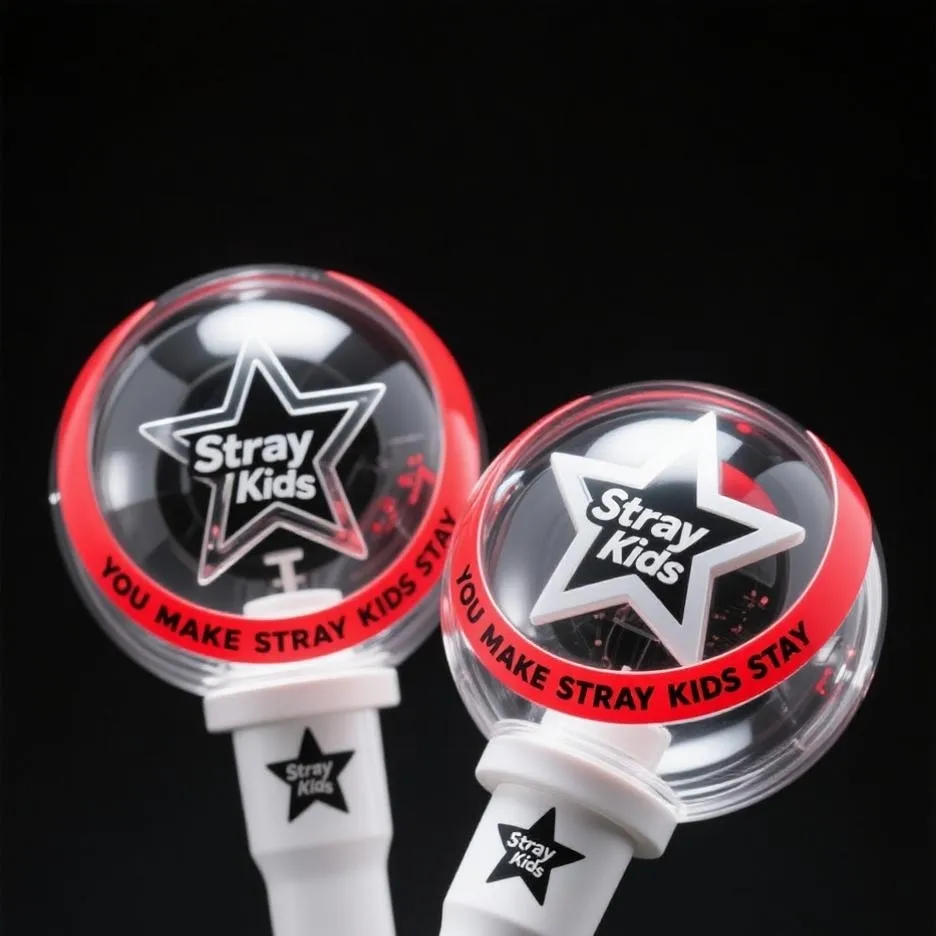 chat with ai character: Skz Do It