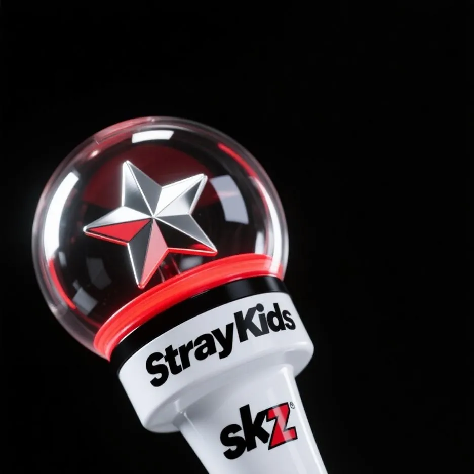 chat with ai character: Skz Hair incident