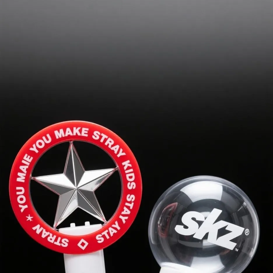 chat with ai character: Skz Interview