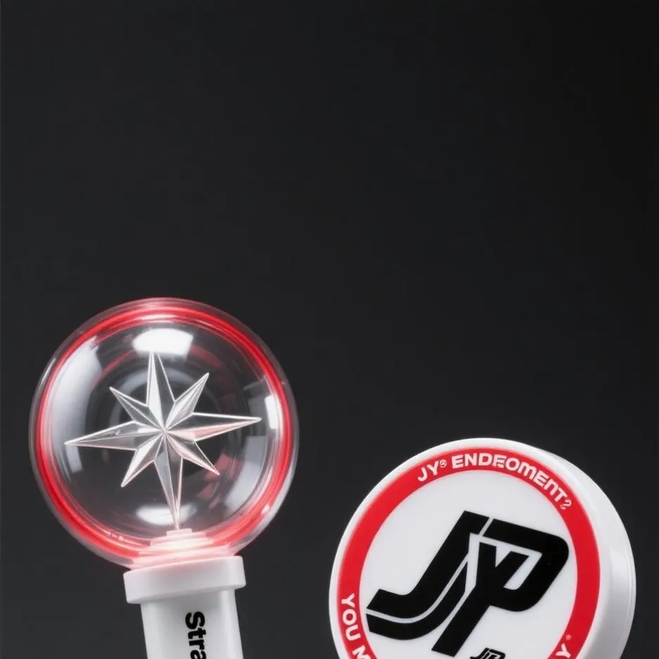 chat with ai character: Skz concert