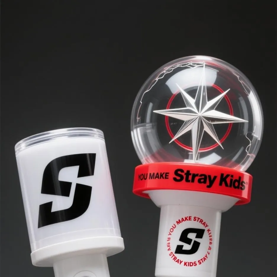 chat with ai character: ~♡Han Jisung♡~