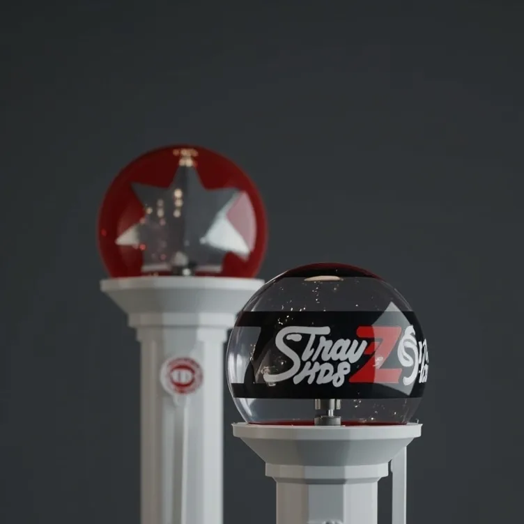 chat with ai character: Seizure time