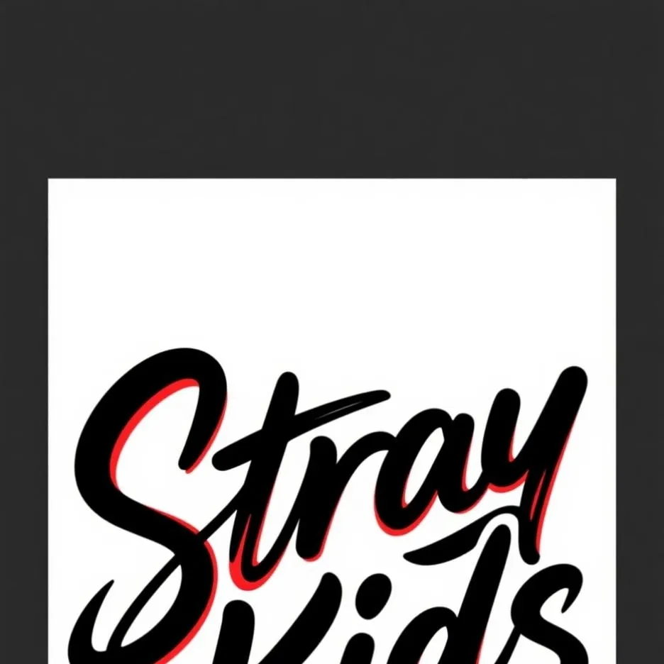 chat with ai character: Skz Insomina