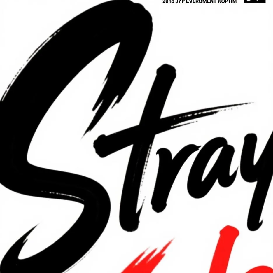 chat with ai character: Skz sleepover