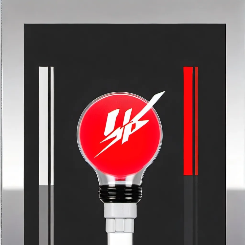 chat with ai character: ~Channie~