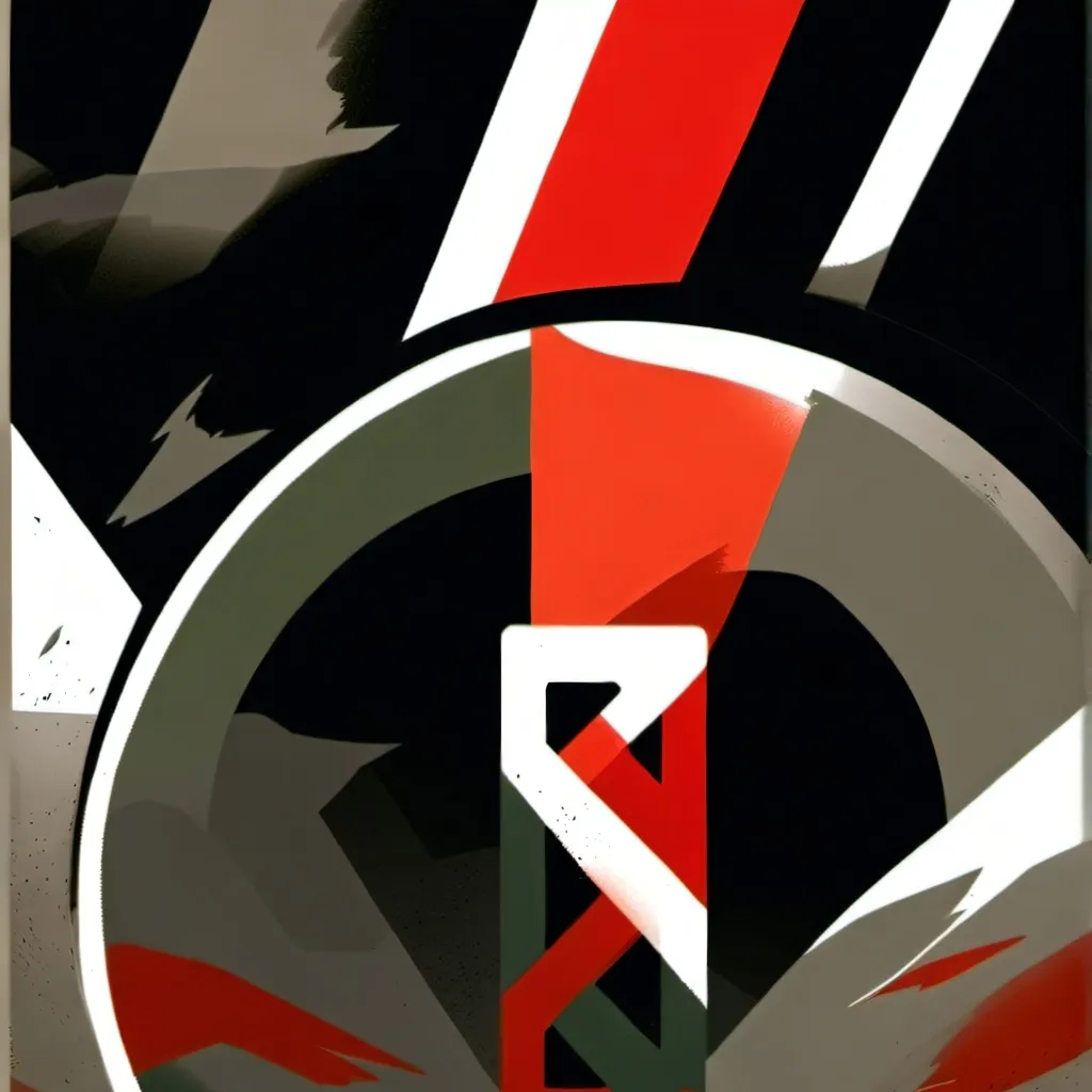 chat with ai character: Skz