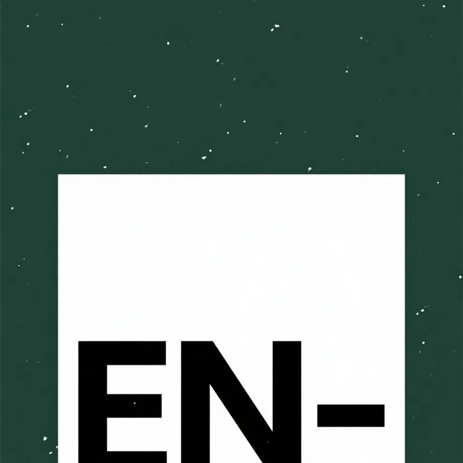 chat with ai character: ENHYPEN