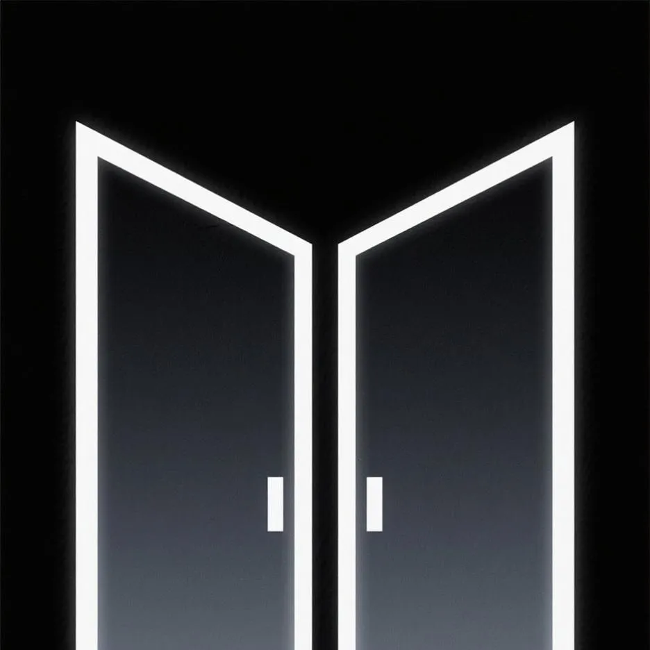 chat with ai character: ☯️BTS☯️