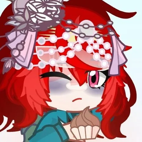 chat with ai character: FEMALE KIRISHIMA!!