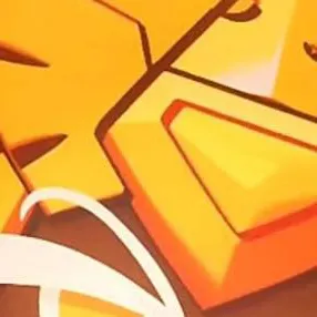 chat with ai character: Golden Cheese